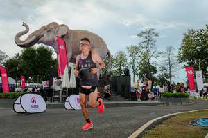 BIB: 
                            <button type="button" onclick="openModal(26528861)" class="btn btn-primary btn-sm float-right btn-popup" data-toggle="modal" data-target=".modal-high-quality">
                        <i class="fas fa-shopping-cart"></i> Add to Cart
                    </button>
                                            <button type="button" onclick="isThisMe(26528861, true)" class="btn btn-success btn-sm float-right btn-popup btn-isme hidden" data-toggle="tooltip" data-placement="bottom" title="นี่คือรูปของคุณใช่ไหม คลิกที่นี่เพื่อเอาเข้าอัลบั้ม">
                        <i class="fas fa-plus"></i> Add to album
                    </button>
                    <button type="button" onclick="isThisMe(26528861, false)" class="btn btn-warning btn-sm float-right btn-popup btn-isnotme hidden">
                        <i class="fas fa-ban"></i> Remove from album
                    </button>